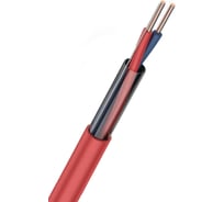 Кабель REXANT КПСнгА-FRLS 1х2х0.5 01-4640 280561