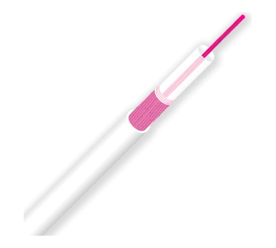 Коаксиальный кабель 21VAtC медь аналог SAT 703 Electraline 18019 1