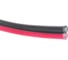 Кабель HI-FI 2x1,5 Electraline 20826 4
