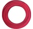 Кабель HI-FI 2x1,5 мм4 Electraline 31079 2