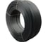 Кабель ВВГ-Пнг-LS TWIST 3х2,5 ок ТУ 100 м TWST-VVG-PNG-LS-3-2.5-ТУ-100 2