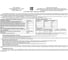 Кабель ВВГ-Пнг-LS TWIST 3х2,5 ок ТУ 100 м TWST-VVG-PNG-LS-3-2.5-ТУ-100 6