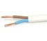 Провод ККЗ ПБГВВ 2x4,0 100 м KKZ40-00008005 1