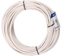 Провод ПВС АТЛАНТ 3х2,5 ГОСТ 10м 90028