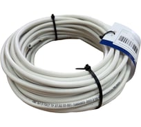 Провод ПВС АТЛАНТ 3х1,5 ГОСТ 20м 90012