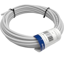 Провод ПВС АТЛАНТ 3х1,5 ГОСТ 10м 90011