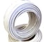 Коаксиальный кабель delink 75 Ом RG6 UNIVERSAL B15 100м 17321 1