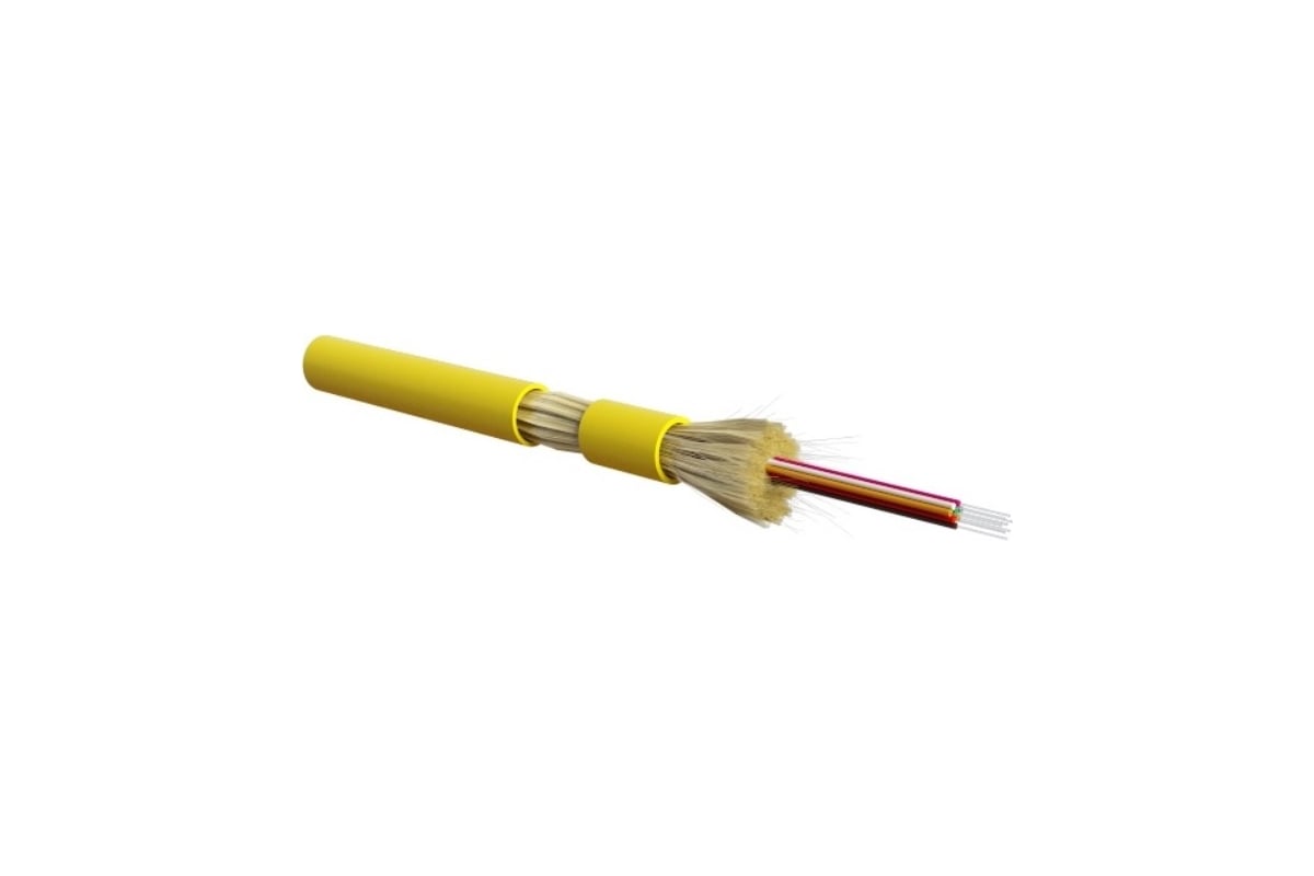Кабель smf 28 lszh Кабель smf 28 lszh