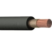 Кабель КГ 1х35м Рыбинсккабель 35155