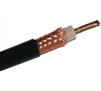 Коаксиальный кабель РК 75х4х11А м КЗКП Каменец-Подольский 312282