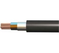 Кабель КГ 3х95+1х35 м Камкабель 11CS130Z0A00602 132860