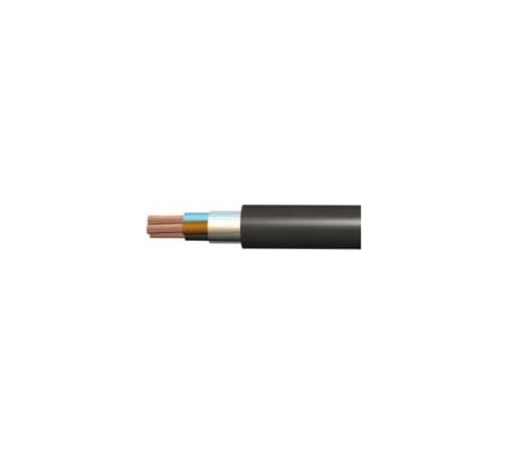 Кабель КГ 3х95+1х35 м Камкабель 11CS130Z0A00602 132860