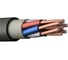 Кабель КВВГнг 7х1.5 м ВЛКЗ 00000000923 263688 1