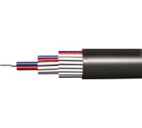 Кабель КВВГ 14х1.5 м ВЛКЗ 00000000865 263684