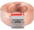 Акустический кабель 2х1,5мм2 прозрачный, 10м SPARKS SP2150-10 1