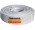 Кабель RG 6U м PROCONNECT 123987 1