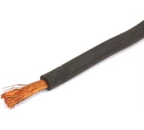 Кабель КГ 1х16 Дуга 7180024
