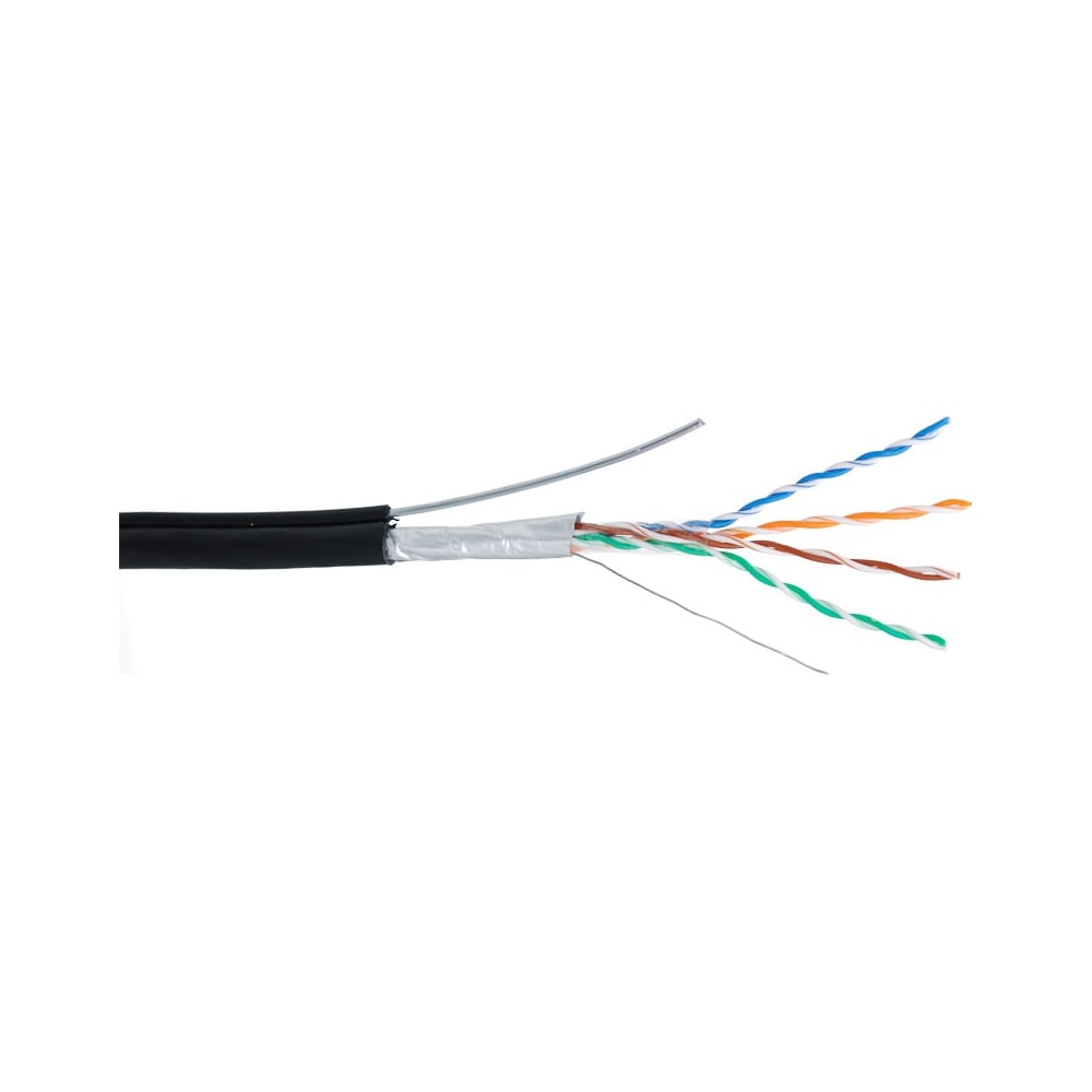 Ftp 4pr 24awg outdoor. Кабель FTP 4pr 24awg cat5e Outdoor. Кабель Divisat FTP 4pr 24awg cu Cat 5e, Outdoor (0.48). EC-uf004-5e-pe-BK NETLAN F/UTP. Кабель NETLAN EC-uf004-5e-pe-SW-BK.