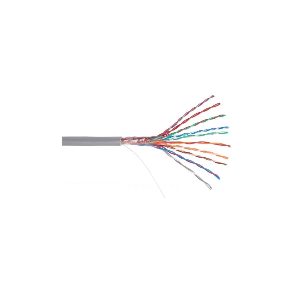 Telecom cat5e 15m. Кабель ксвпв - 5 е 4 х 2 х 0,52. Utp 20*2 *0,52. Витая пара 8 х0. 5e 4x2x0.