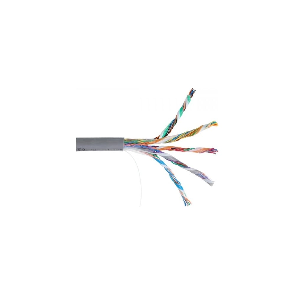 Netlan 5e utp 305м кабель. Netlan 5e utp 305м кабель