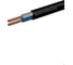 Кабель Ввгбм-пнг(a)-ls Мастер Тока 2x4 черный (20) МТ1683 2