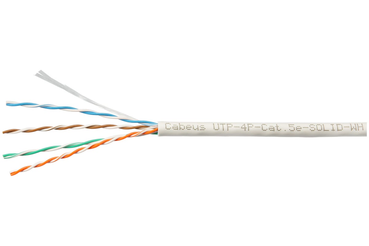 Lszh нг а hf 4х2х24awg. UTP-4p-Cat.5e-Solid-GY. Кабель витая пара UTP cat5e. Кабель на основе витой пары Cat.5e, UTP, 4 пары, серый. Кабель витая пара неэкранированный, кат. 5е UTP 4х2х0,51.