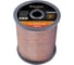 Акустический кабель 2х1,5мм2 16 Ga прозрачный Belsis BW7706 SOFT 1