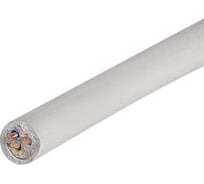 Кабель NYM 3x1.5 ТУ бухта 10м КвантКабель 20987