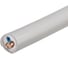 Кабель NYM 3x2.5 ТУ бухта 50м КвантКабель 21069 1