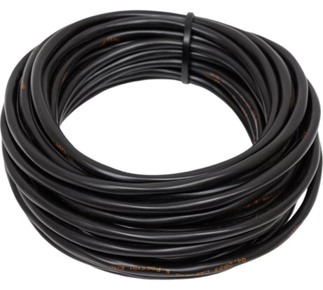 Кабель Мкш Торкабель 3x0,35 (10м) 0670087116989