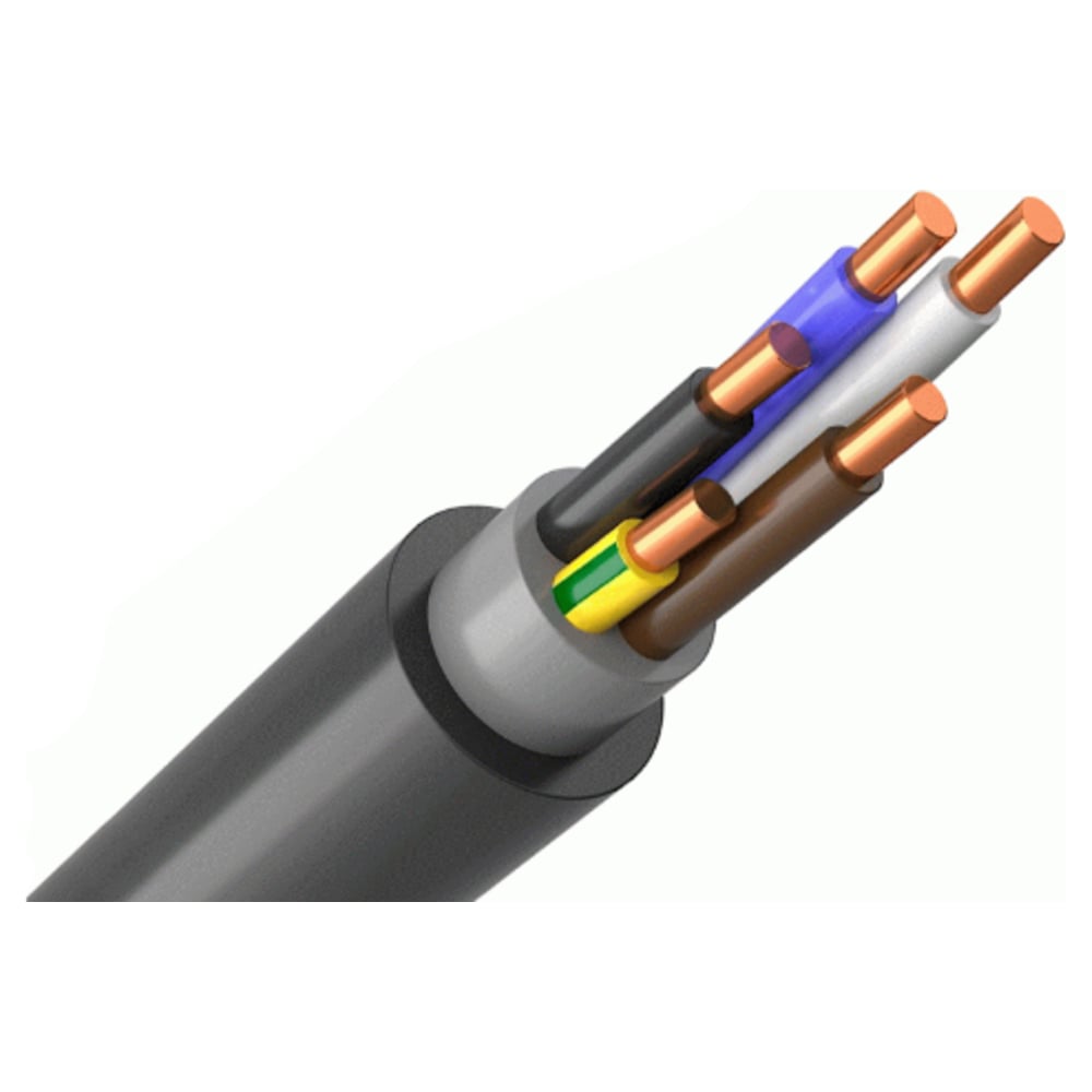 Кабель ппгнг а hf 5х6. Кабель ппгнг(а)-hf 5*6. кпсппнг(а)-hf. ппгнг(a)-hf 1х25. кабель ккз ввгнга 01-8184-4.