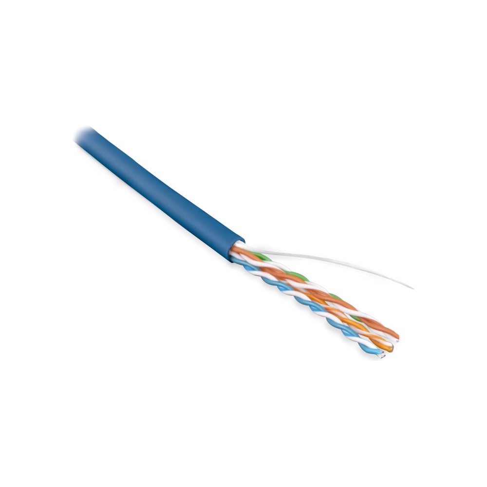 Uutp4-c5e-s24-in-lszh-gy. 6 uutp4-c6-s23-in-lszh-gy-305. Кабель витая пара hyperline utp4-c5e-s24-in-lszh-gy-305. Кабели витая пара в нарезку hyperline futp4-c5e-s24-out-pe-bk (1м) [1143272]. Utp4-c5e-cu-s24-out-pe-bk-305.