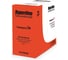 Кабель витая пара 305м Hyperline UUTP4-C5E-S24-IN-PVC-BL 42011 3