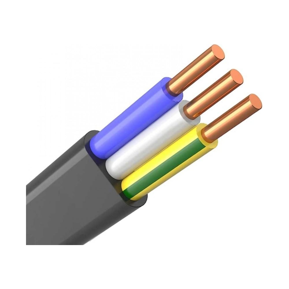 Ввгнг ls 5х10 1. ВВГНГ (3х2.5). ВВГНГ лс 3х2.5. Кабель силовой ВВГНГ(А)-LSLTX 3х2,5 ок (n,pe). Кабель ВВГ-пнг 3х1,5.
