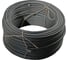 Кабель ВВГ-Пнг-LS TWIST 2x1,5 ок ТУ 5 м, TWST-VVG-PNG-LS-2-1.5-ТУ-5 1