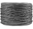 Кабель витая пара PROCONNECT UTP 4PR 24AWG PVC CCA CAT5e внутренний 305м 01-0043-3 2