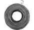 Кабель витая пара PROCONNECT UTP 4PR 24AWG PVC CCA CAT5e внутренний 305м 01-0043-3 4
