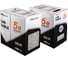 Кабель витая пара PROCONNECT UTP 4PR 24AWG PVC CCA CAT5e внутренний 305м 01-0043-3 6