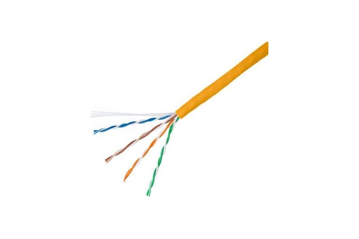 4х2х24awg solid lszh нг а hf. Кабель UTP 4*2*24awg кат.5е медь. Кабель витая пара f/UTP 4х2х24awg НГ(А)-HF кат.5e оранж. (М) Rexant 01-0150 сертификат. Кабель UTP 4х2х24awg кат.5е медь 305м. Кабель UTP 4pr 24awg cat5e 305м НГ(А)-HF.