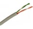 Кабель UTP 2PR 24AWG CAT5e 305м REXANT 01-0023 1