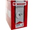 Кабель UTP 2PR 24AWG CAT5e 305м REXANT 01-0023 2