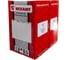 Кабель UTP 2PR 24AWG CAT5e 305м REXANT 01-0023 3