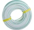 Коаксиальный кабель REXANT SAT 703 B Cu/Al/Cu 75 процентов 75 Ом 100 м белый 01-2431 3