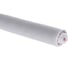 Кабель RG-6U+CU, Cu/Al/Cu, 75 процентов, 75 Ом, 100 м, белый REXANT 01-2223 5