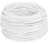 Кабель NYM 2x1.5 100м бухта ГОСТ ПАН ЭЛЕКТРИК 24405 9