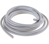 Кабель NYM 3x1.5 5м бухта ГОСТ ПАН ЭЛЕКТРИК 24423 3