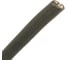 Кабель ВВГнг-П 2x1.5 50м бухта ПАН ЭЛЕКТРИК 23566 8 2