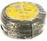 Кабель ВВГнг-П 2x1.5 50м бухта ПАН ЭЛЕКТРИК 23566 8 3