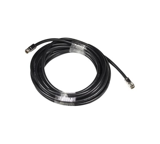 Кабель ПВС 3x2.5 10м бухта ПАН ЭЛЕКТРИК 23586 6