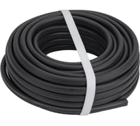 Кабель ЭРА ВВГПнг(А) 2x1,5 мм2 10м Б0058759